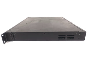 Barco R9860412 Image Pro HD Multi-Format Signal Processor