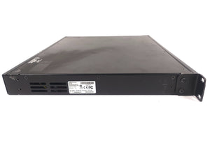 Barco R9860412 Image Pro HD Multi-Format Signal Processor