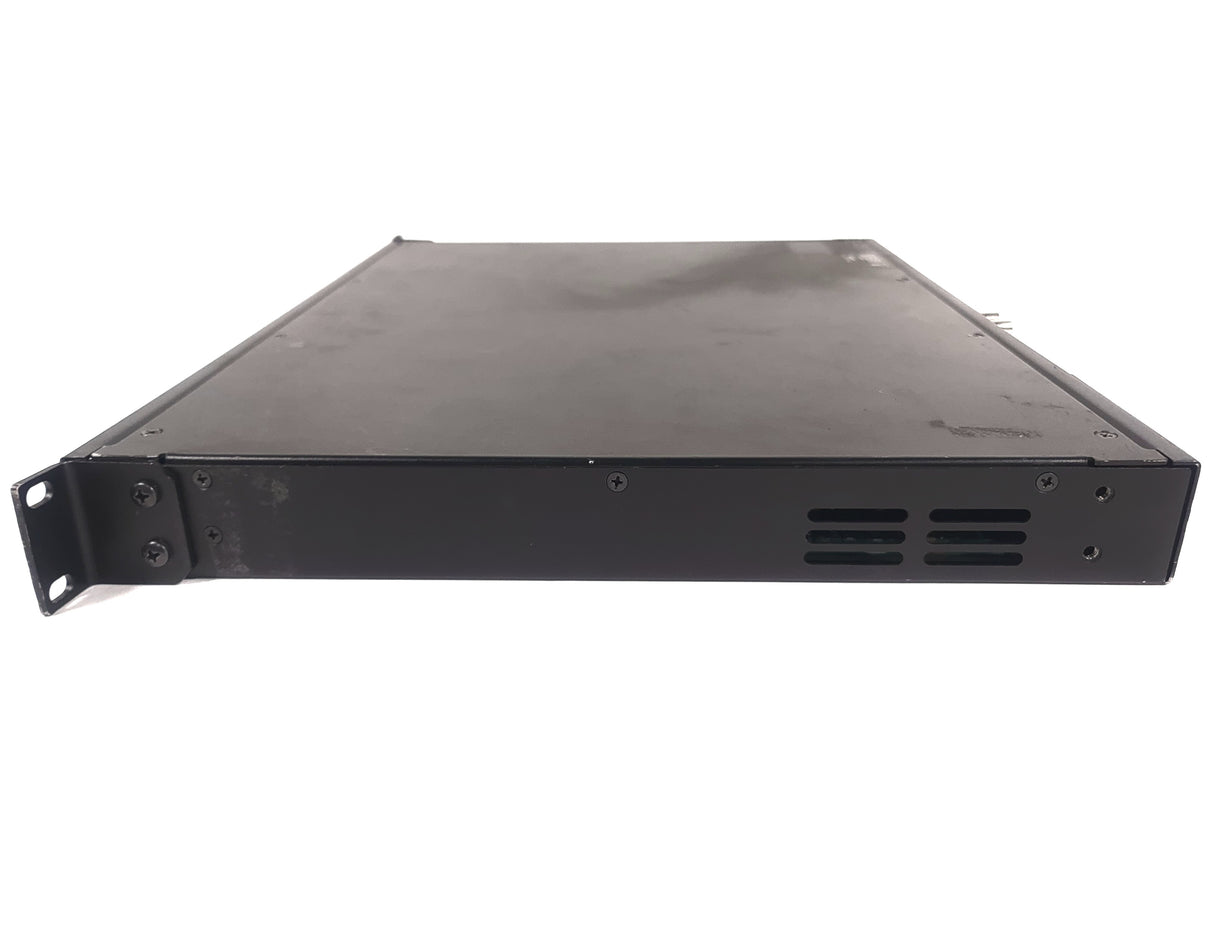 Barco R9860412 Image Pro HD Multi-Format Signal Processor
