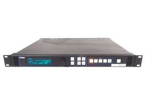 Barco R9004676 ImagePRO 3G All-In-One Signal Processor
