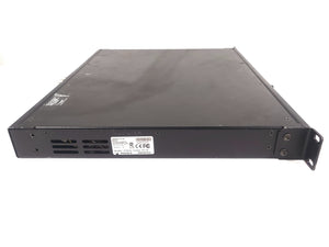 Barco R9004676 ImagePRO 3G All-In-One Signal Processor