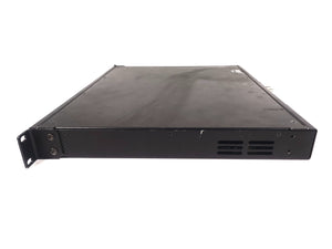 Barco R9004676 ImagePRO 3G All-In-One Signal Processor