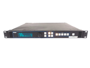 Barco R9860412 Image Pro HD Multi-Format Signal Processor