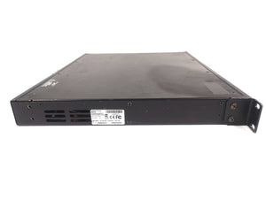 Barco R9860412 Image Pro HD Multi-Format Signal Processor