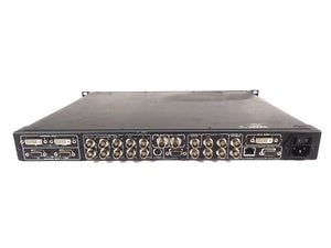 Barco R9860412 Image Pro HD Multi-Format Signal Processor
