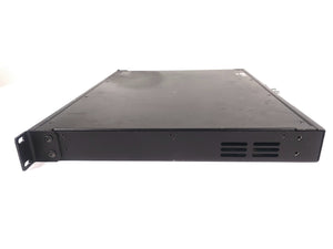 Barco R9860412 Image Pro HD Multi-Format Signal Processor