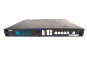 Barco R9860412 Image Pro HD Multi-Format Signal Processor