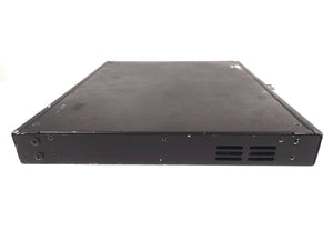 Barco R9860412 Image Pro HD Multi-Format Signal Processor