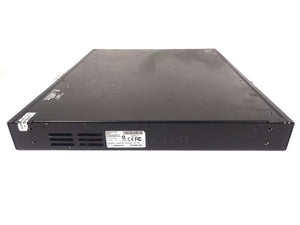 Barco R9860412 Image Pro HD Multi-Format Signal Processor