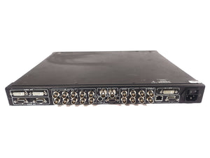 Barco R9860412 Image Pro HD Multi-Format Signal Processor