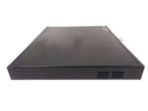 Barco R9860412 Image Pro HD Multi-Format Signal Processor