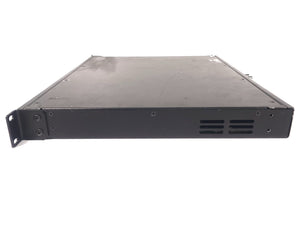 Barco R9860412 Image Pro HD Multi-Format Signal Processor