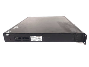 Barco R9860412 Image Pro HD Multi-Format Signal Processor
