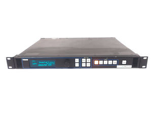 Barco R9860412 Image Pro HD Multi-Format Signal Processor