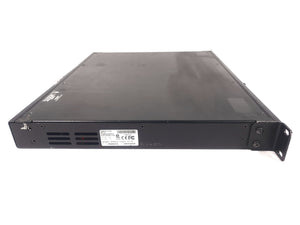 Barco R9860412 Image Pro HD Multi-Format Signal Processor