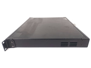 Barco R9860412 Image Pro HD Multi-Format Signal Processor