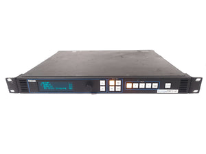 Barco R9860412 Image Pro HD Multi-Format Signal Processor