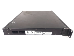 Barco R9860412 Image Pro HD Multi-Format Signal Processor