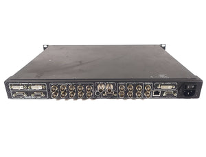 Barco R9860412 Image Pro HD Multi-Format Signal Processor