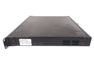 Barco R9860412 Image Pro HD Multi-Format Signal Processor