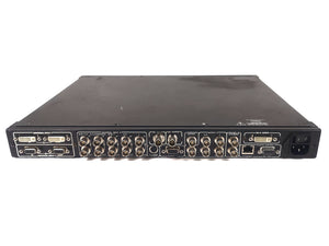 Barco R9860412 Image Pro HD Multi-Format Signal Processor