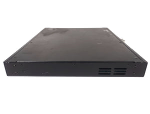 Barco R9860412 Image Pro HD Multi-Format Signal Processor