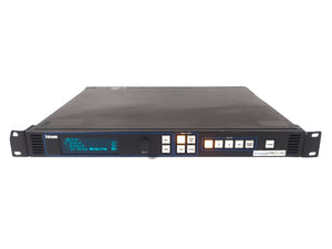 Barco R9860412 Image Pro HD Multi-Format Signal Processor