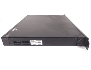 Barco R9860412 Image Pro HD Multi-Format Signal Processor