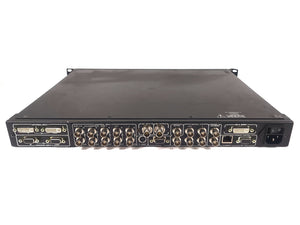 Barco R9860412 Image Pro HD Multi-Format Signal Processor