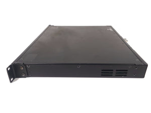 Barco R9860412 Image Pro HD Multi-Format Signal Processor