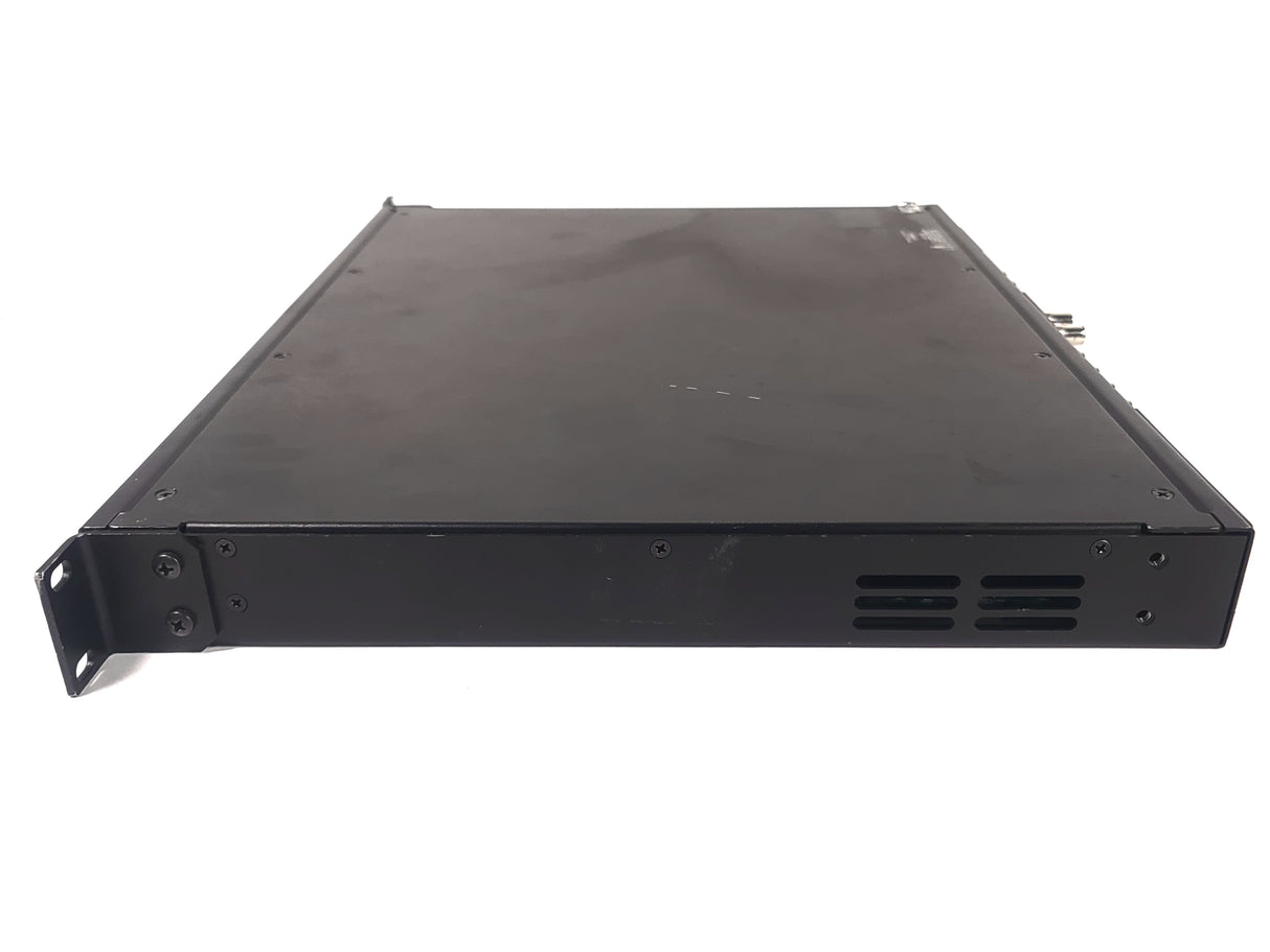 Barco R9860412 Image Pro HD Multi-Format Signal Processor