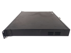 Barco R9860412 Image Pro HD Multi-Format Signal Processor