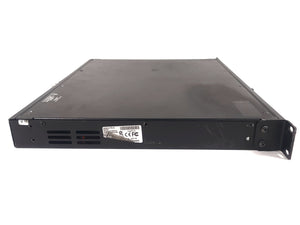 Barco R9860412 Image Pro HD Multi-Format Signal Processor (For Parts)
