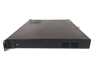 Barco R9860412 Image Pro HD Multi-Format Signal Processor (For Parts)