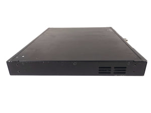 Barco Folsom IP-2003H Image Pro HD Video Converter/Scaler System