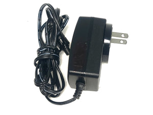 AJA HD10AMA Dual Rate HD/SD 4 CH w/ PSU