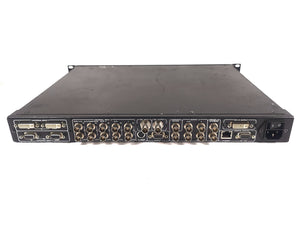 Barco Folsom IP-2003H Image Pro HD Video Converter/Scaler System
