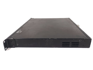 Barco Folsom IP-2003H Image Pro HD Video Converter/Scaler System