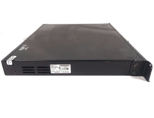Barco R9860412 Image Pro HD Multi-Format Signal Processor