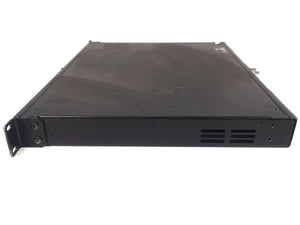 Barco R9860412 Image Pro HD Multi-Format Signal Processor