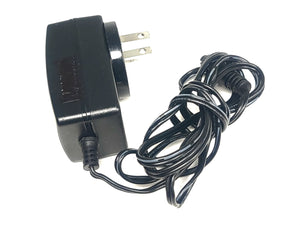 AJA HD10AMA Dual Rate HD/SD 4 CH w/ PSU