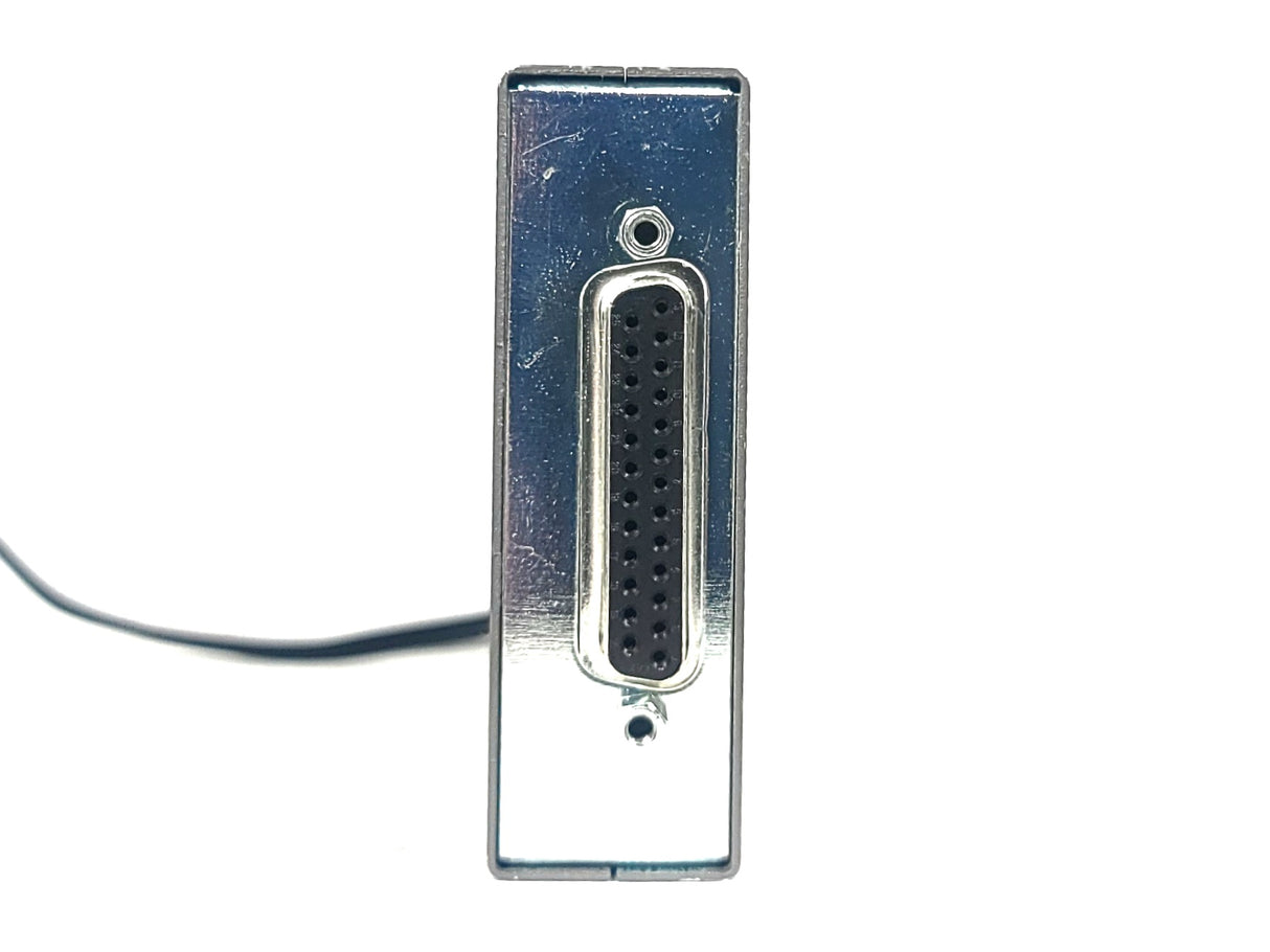 AJA HD10AMA Dual Rate HD/SD 4 CH w/ PSU