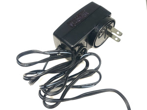 AJA HD10AMA Dual Rate HD/SD 4 CH w/ PSU