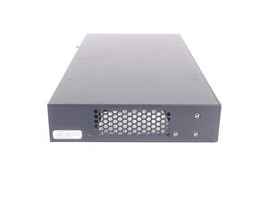 Datapath FX4 Display Wall Controller