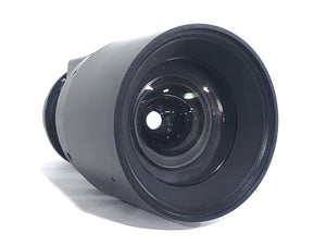 Panasonic ET-ELW20 1.3-1.7:1 Zoom Projector Lens