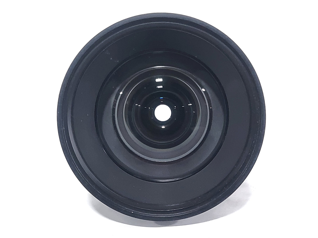 Panasonic ET-ELW20 1.3-1.7:1 Zoom Projector Lens