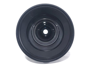 Panasonic ET-ELW20 1.3-1.7:1 Zoom Projector Lens