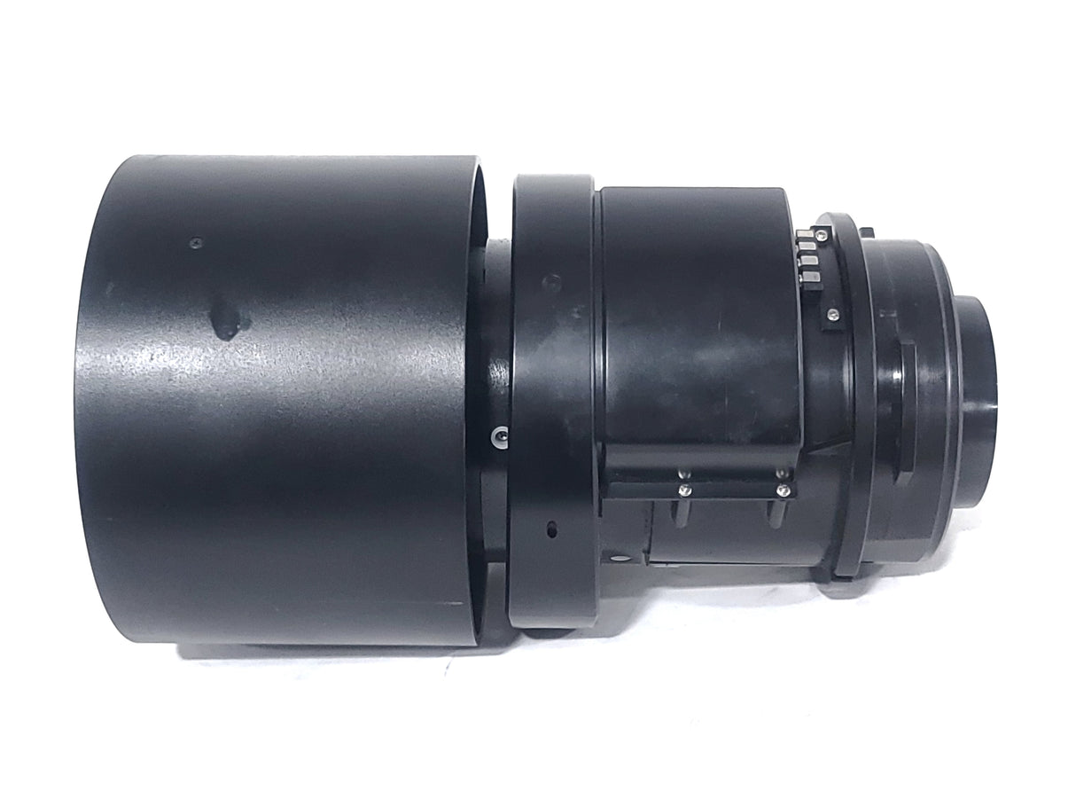 Panasonic ET-ELW20 1.3-1.7:1 Zoom Projector Lens