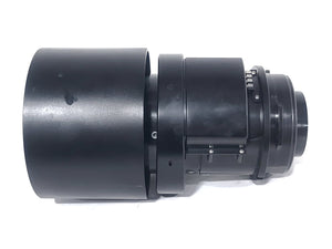 Panasonic ET-ELW20 1.3-1.7:1 Zoom Projector Lens