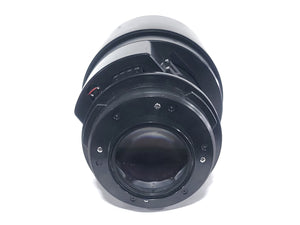 Panasonic ET-ELW20 1.3-1.7:1 Zoom Projector Lens